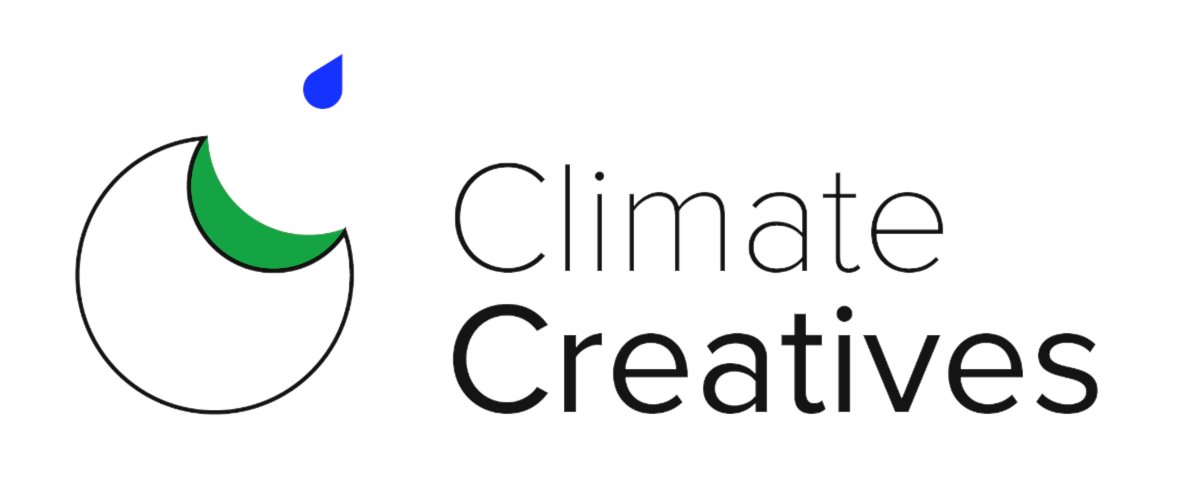 ClimateCreativs's tweet photo. https://t.co/9siOALhBmk
https://t.co/hv3gW3nybt https://t.co/qoeGxW6tUz