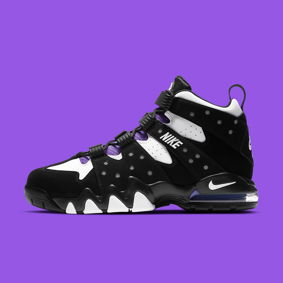 houseofheat's tweet photo. The Air Max CB 94 OG Returns Again in 2023

DETAILS: https://t.co/ncdyjUceiL https://t.co/qHrVVHAphh