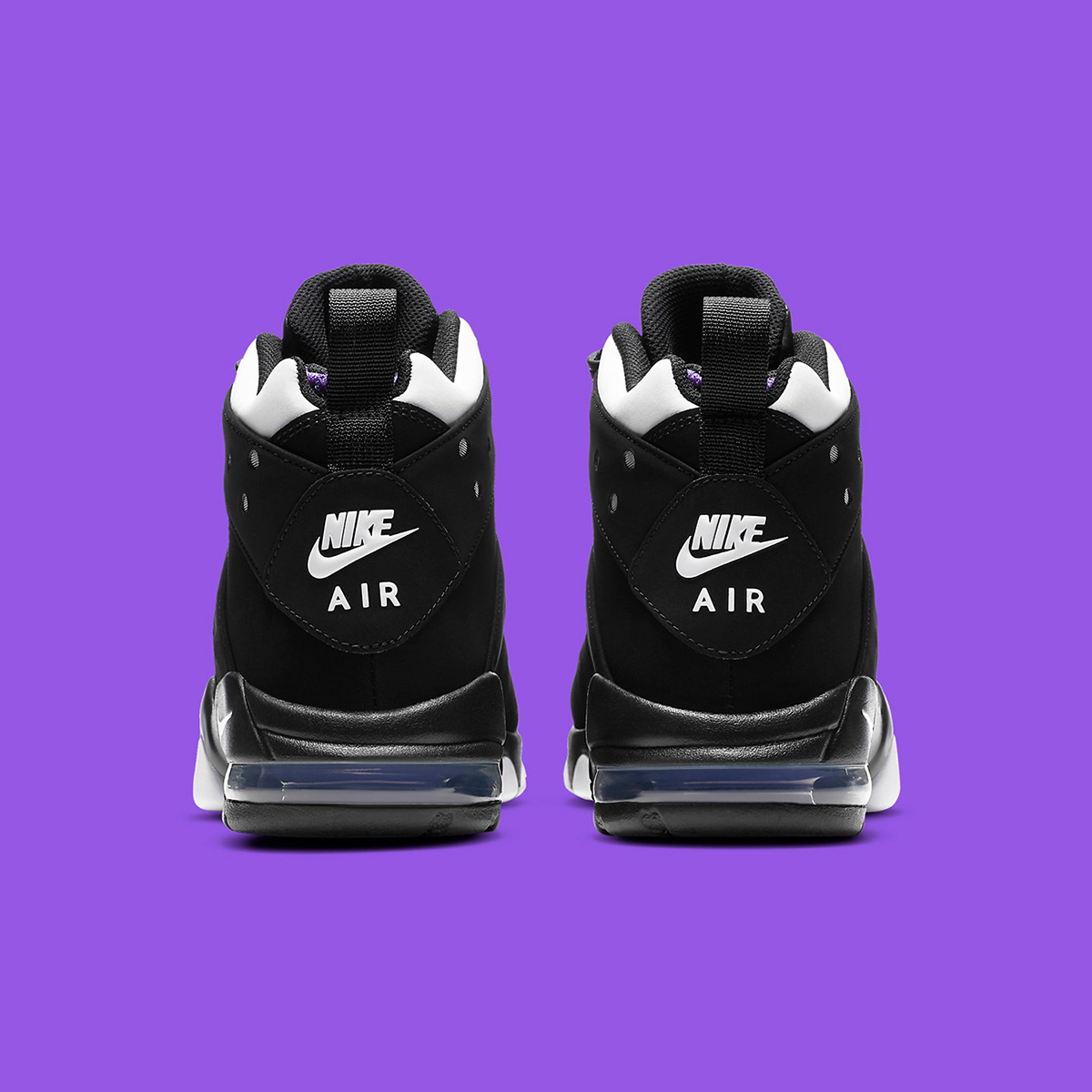 houseofheat's tweet photo. The Air Max CB 94 OG Returns Again in 2023

DETAILS: https://t.co/ncdyjUceiL https://t.co/qHrVVHAphh