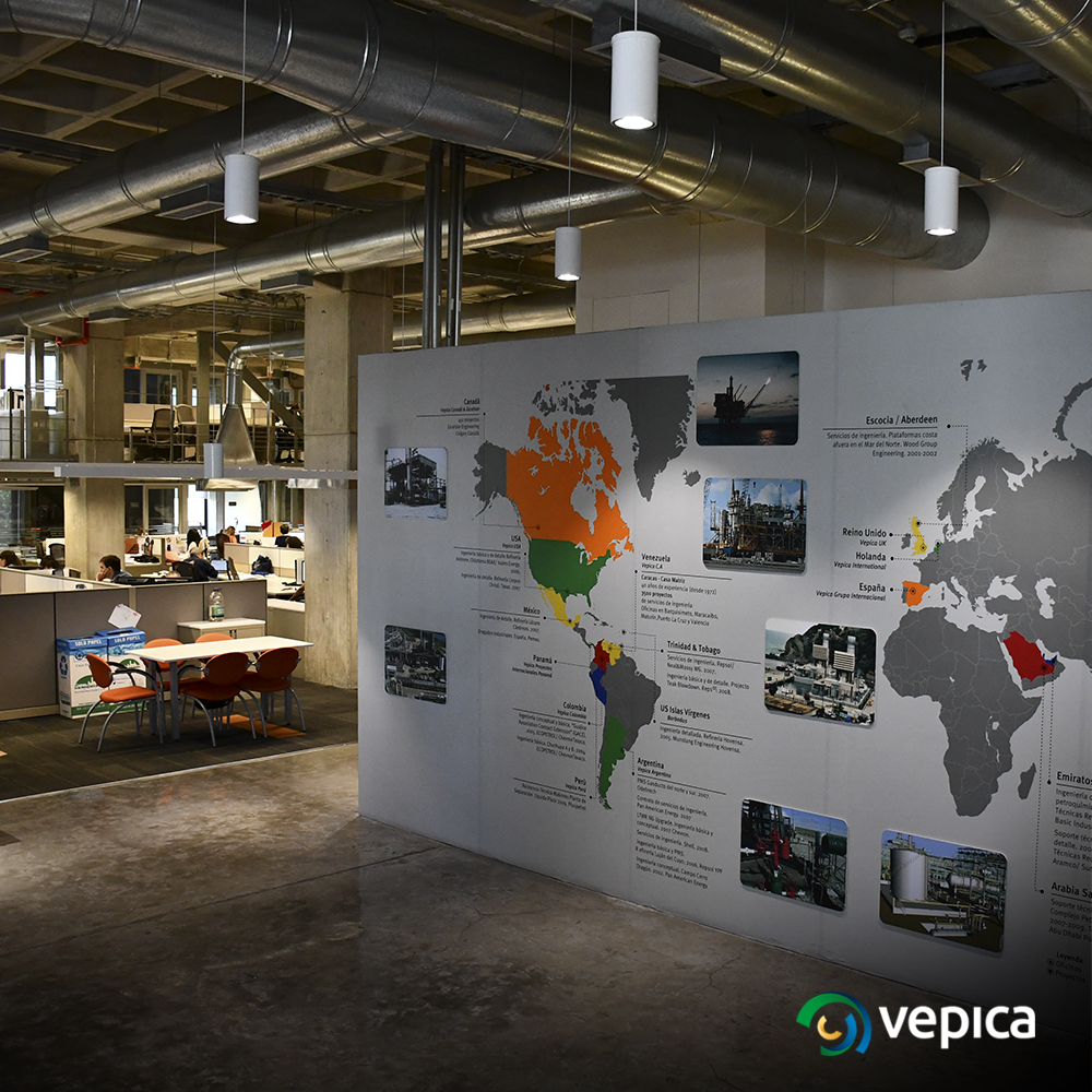 VepicaCorp's tweet photo. Our top priority is the health and safety of our people. To guarantee this, we have put in place various measures that allow us to protect them while continuing to provide safe operations.

#Vepica #PreventiveMeasures #SafetyProtocols #StayHealthy #Telecommuting #Workshare https://t.co/khn7VnedRR