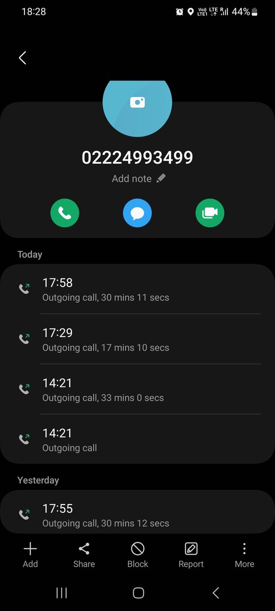 Tsukhraj's tweet photo. @nps_trust See the attached how everyday I try to get connect with @nps_trust customer service and waste my 2 hours  but nobody bothers to help. Please can you get this sorted as a matter of urgency. If you need any of my detail to trace email and grievance,let me know but pls sort this out https://t.co/0MCFWV7QY3