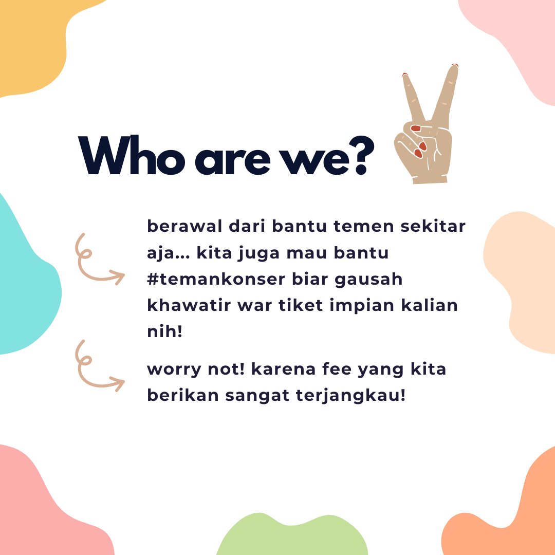 rest dulu🙏🏼 tweet media