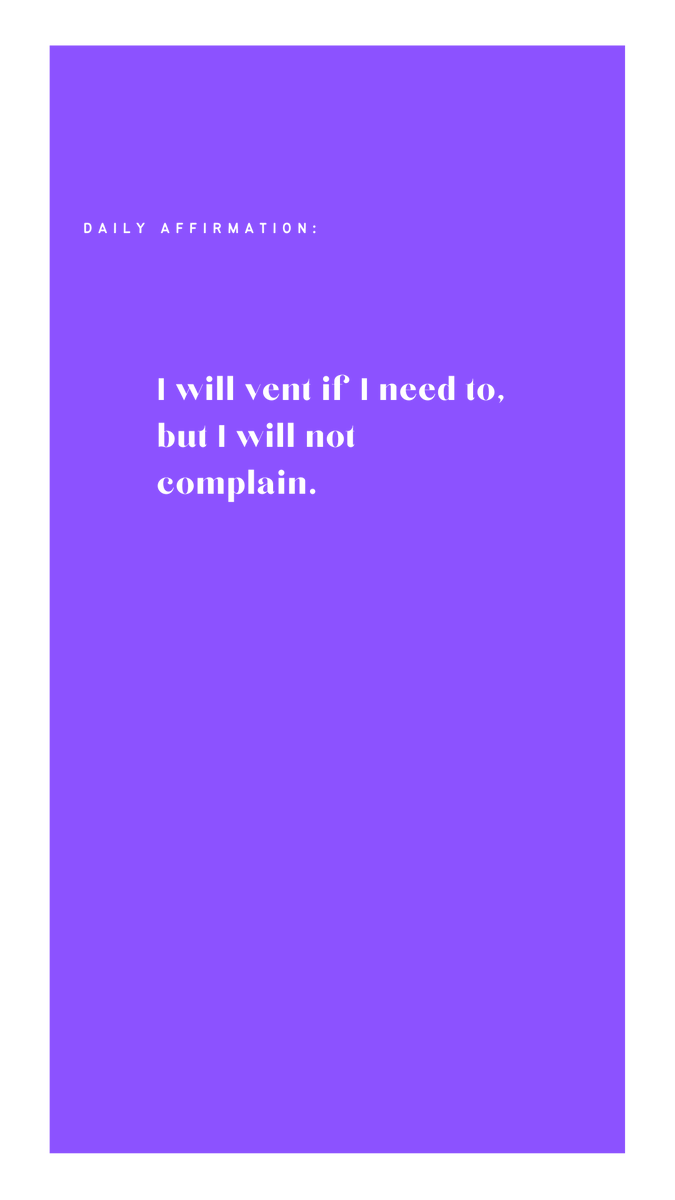 BTFY4's tweet photo. Daily Affirmation

#30daysofgratefulness #positiveaffirmations #mentalhealthsupport #mentalhealthmatters #breakingthroughforyou #selflove #selfcare #mindfulness #peace #loveyourself #love #dailyaffirmation https://t.co/6OoX8Qz9Nb