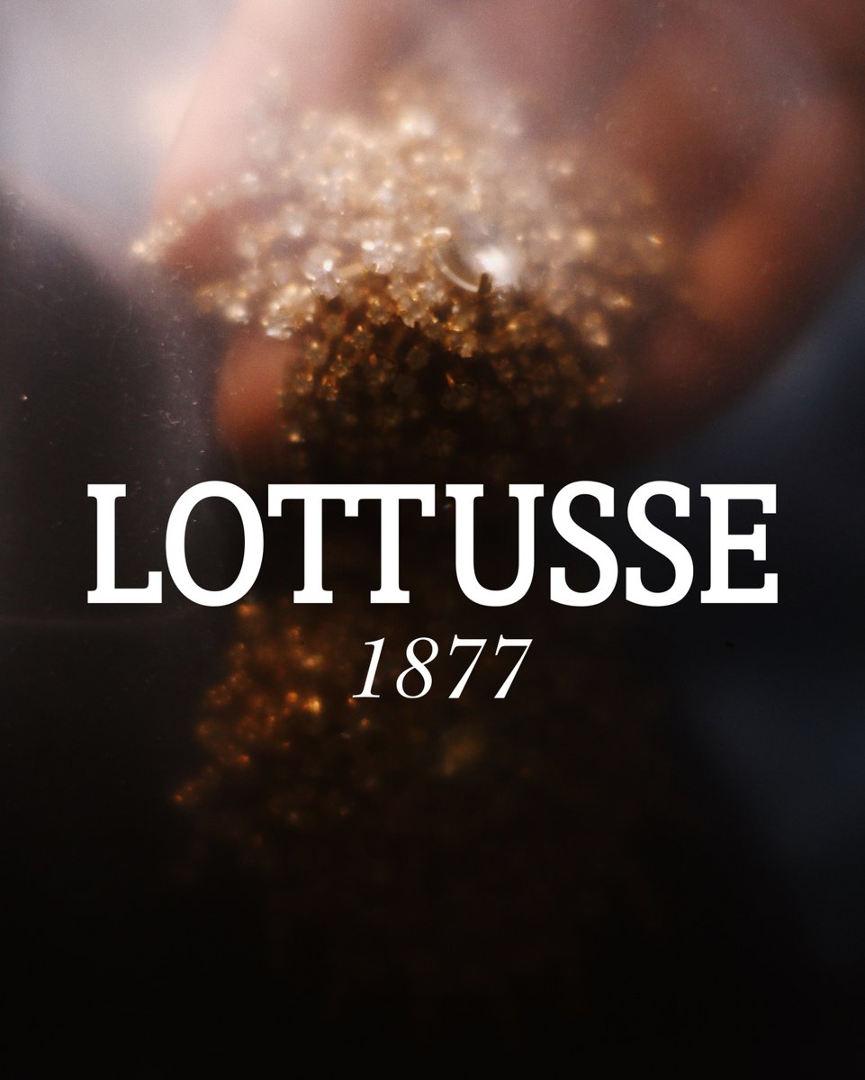 It's time for Christmas.

#Christmas #MadeWellSince1877 #CraftingTheFuture #AW22