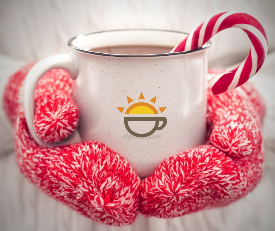 CoffeeAM's tweet photo. Happy Hot Cocoa Day! 
Add some yummy Ghirardelli Hot Cocoa to your next order.
https://t.co/0uRTGN1n3g
#HotCocoaDay #CozyVibes #CoffeeAM https://t.co/j1XQL3p97W