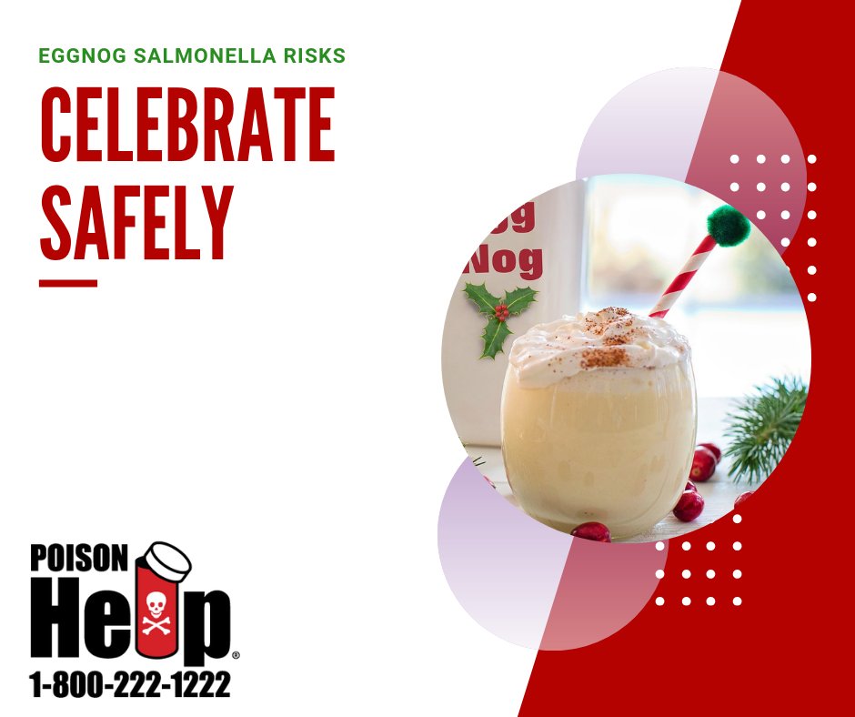 Official Mr. Yuk - Pittsburgh Poison Center tweet media