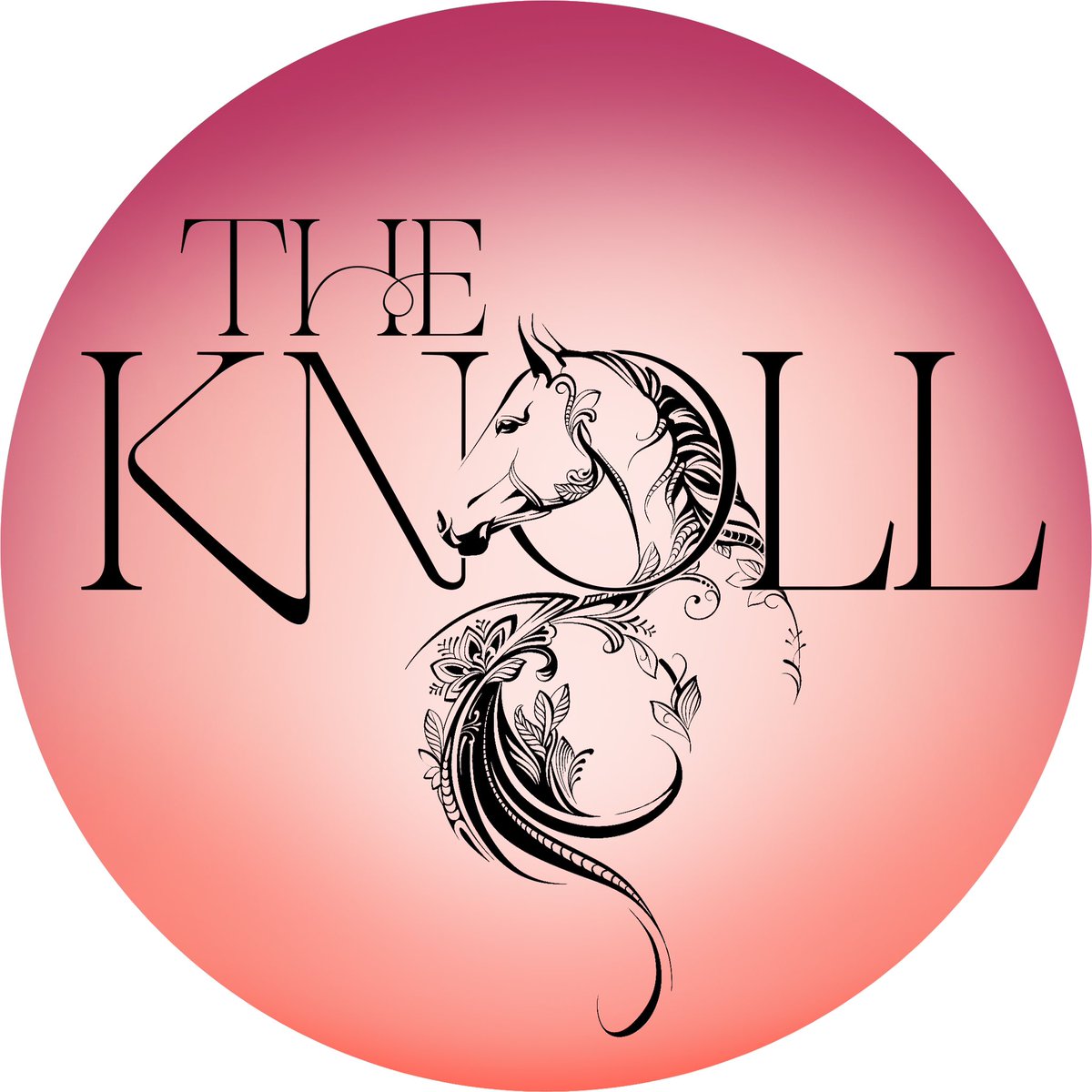 mdte – freelance studio support tweet media