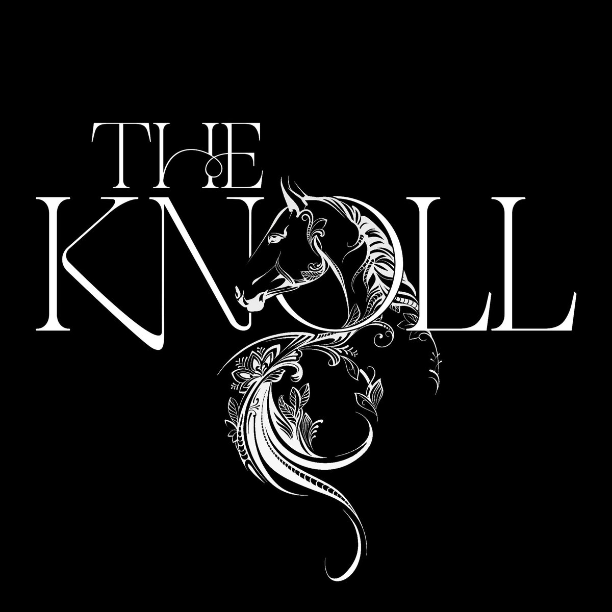 mdte – freelance studio support tweet media