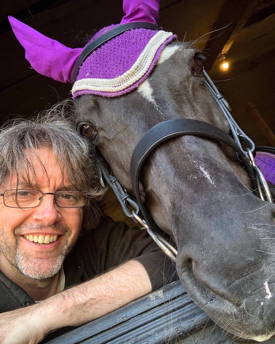 mdte – freelance studio support tweet media