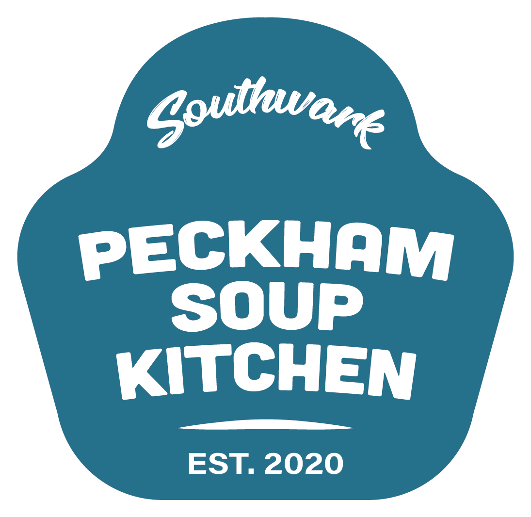 SouthwarkYA's 💙 tweet media