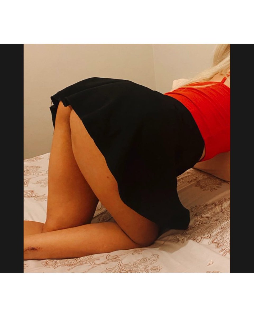 Sen zehri şeker, şekeri zehrediyorsun etme😘