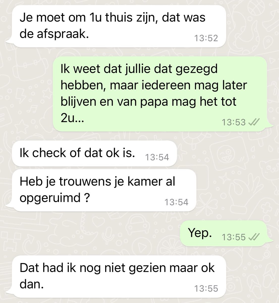 Gwendolyn Rutten 🕊️ tweet media