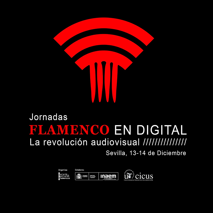 Unión Flamenca tweet media