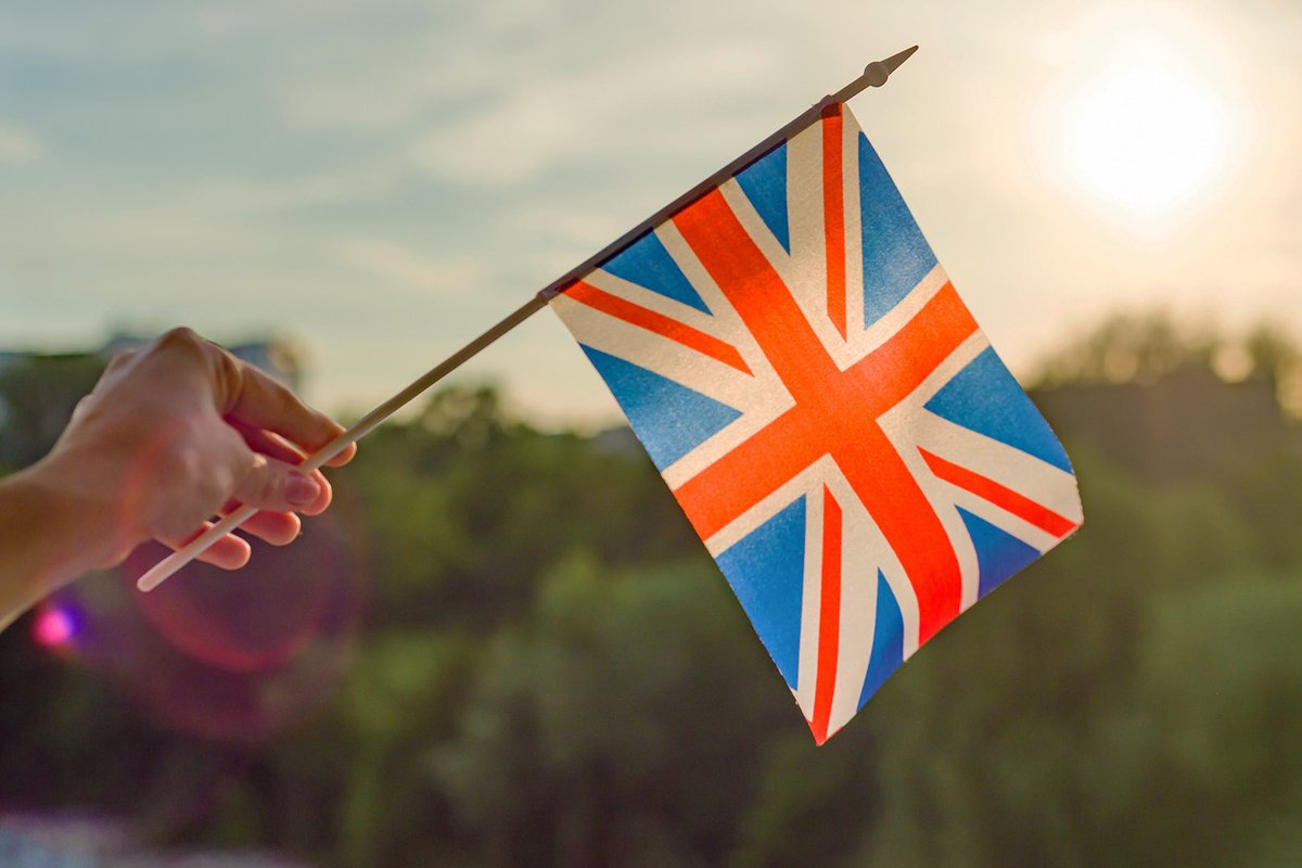 It's the one you've been waiting for! Who are the winners of this year's Wonderful Villages Awards? thevillagehallspodcast.com #villagehall #communityspirit #wonderfulvillages #rural #podcast