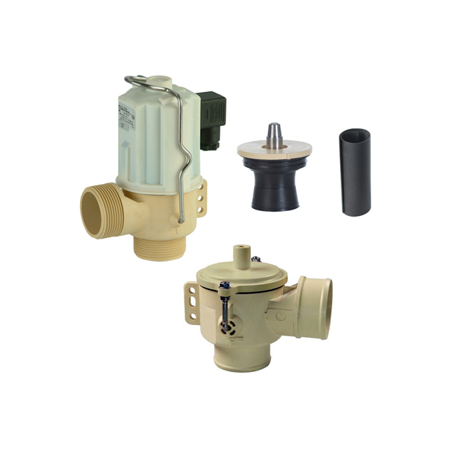 FabdecDairy's tweet photo. We have a range of Dump Valves available from https://t.co/t6K8yZojbQ
#dumpvalves #dumpvalve #darikool #koolspares #fabdec #milkcooling #bulkmilktank #milktank #milkcoolingtank #teamdairy #dairy #milking #milkprocessing #milkingequipment #dairyfarming #farmsupplies #shoponline https://t.co/iPVxGi6z4k