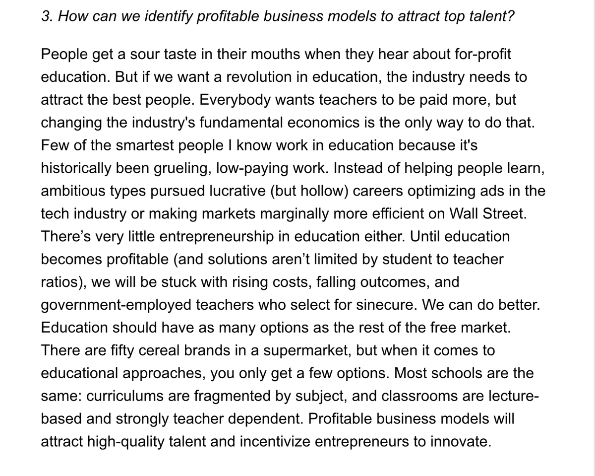 The Internet Is The Best Thing That Ever Happened To Education The the-internet-is-the-best-thing-that-ever-happened-to-education-the