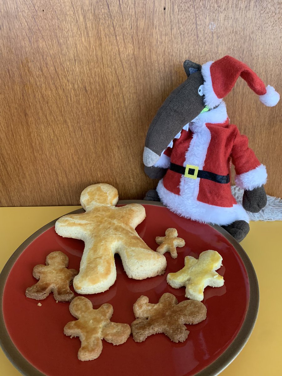 Karaboliade tweet media