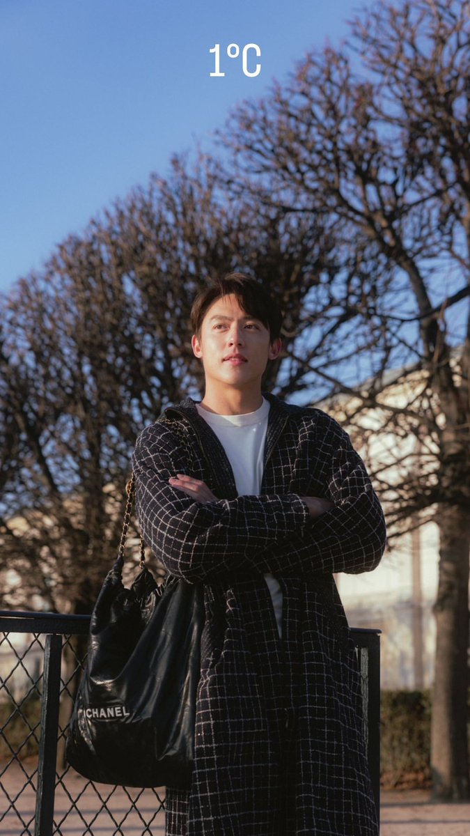 benimoykumm's tweet photo. ที่มาของคำว่าหล่อเหมือนลอยมา หล่อเหมือนไม่มีอยู่จริง แต่มีอยู่จริง ❤  my love my baby ❤ #หมากปริญ https://t.co/CfY3ZYhq0u