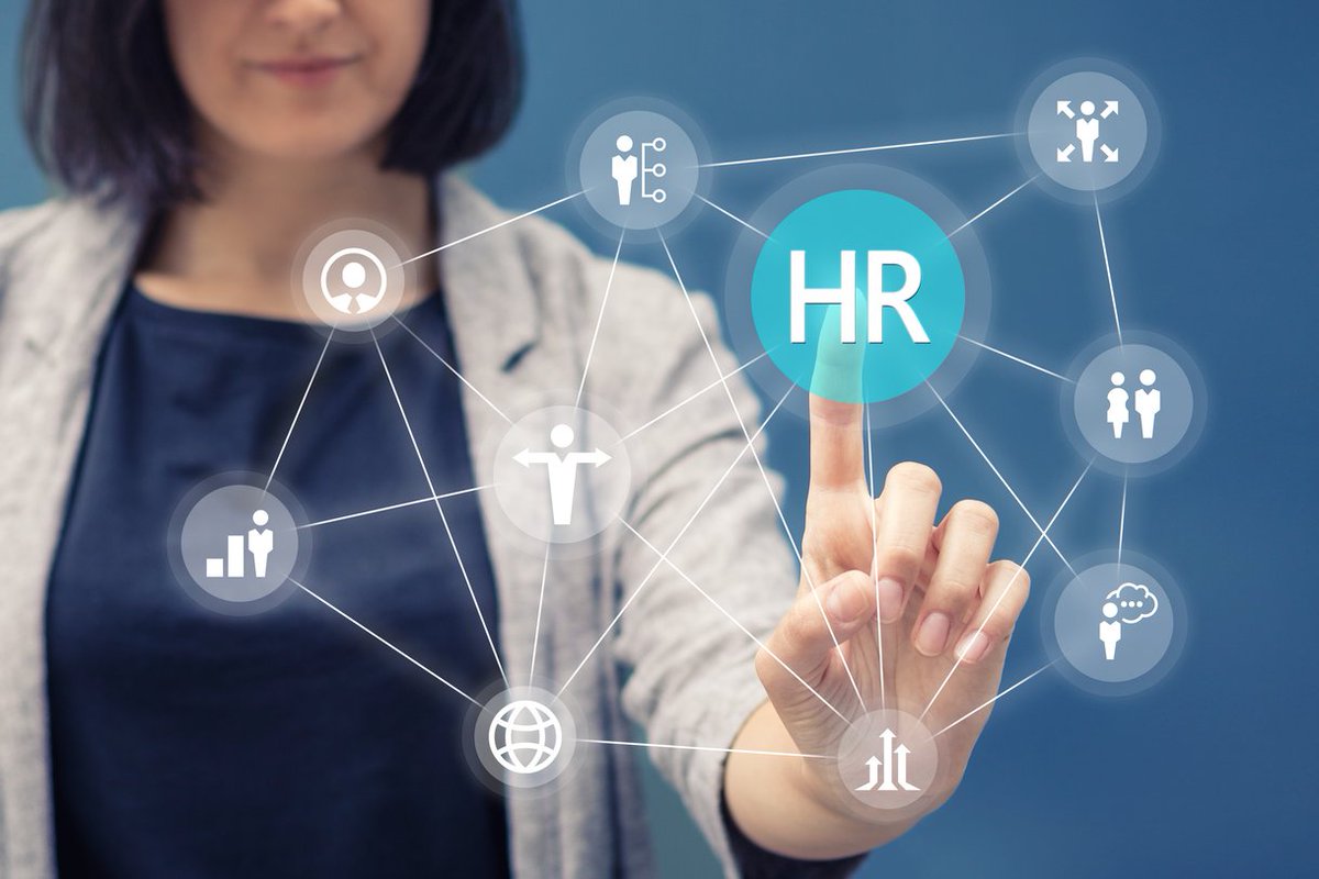 PolarImaging's tweet photo. #HumanResources, yet another industry in which a Document management system can have a great impact! This post breaks down all the benefits associated to it: https://t.co/nBiGCEw1cn #Documentmanagement https://t.co/IRwr3VExjL