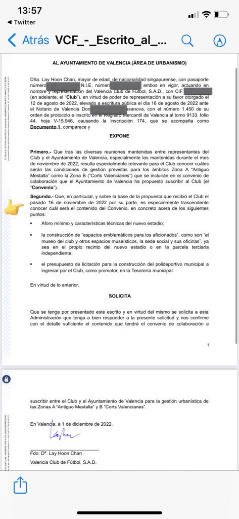 Héctor Gómez tweet media