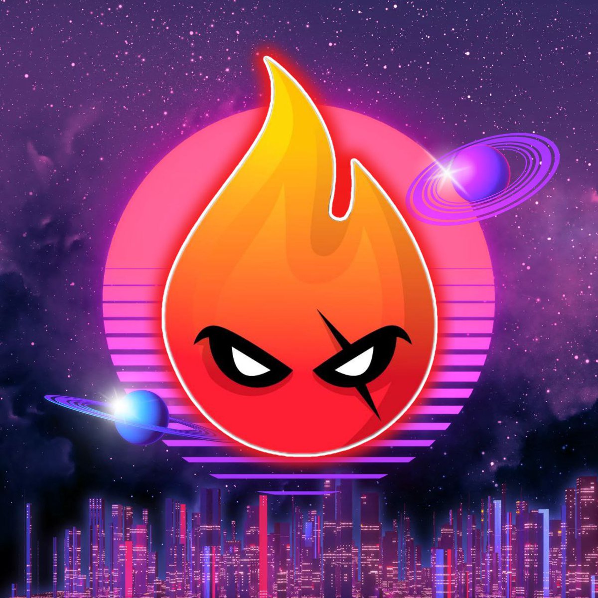 AmirHosein_GLA's tweet photo. 👑Exclusive $PYRO NFTS for diamond hand $PYRO holders.👑
🔔🔔
♨️#PYRO♨️
🌎🌎
📂https://t.co/eKlfEZiRdP
🔸️🔸️
#pyrov2 #RBXS #Bullish #CMC #100Xgem #ERC20 🚀🚀 https://t.co/LSyO0e6Uvq