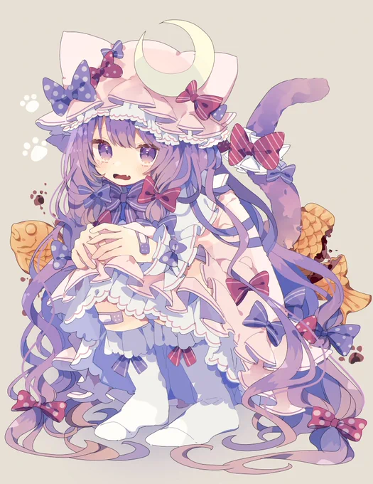 ぱ 