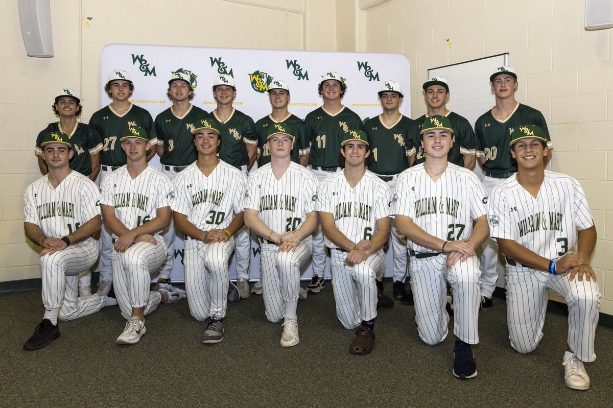 Mike McRae tweet media