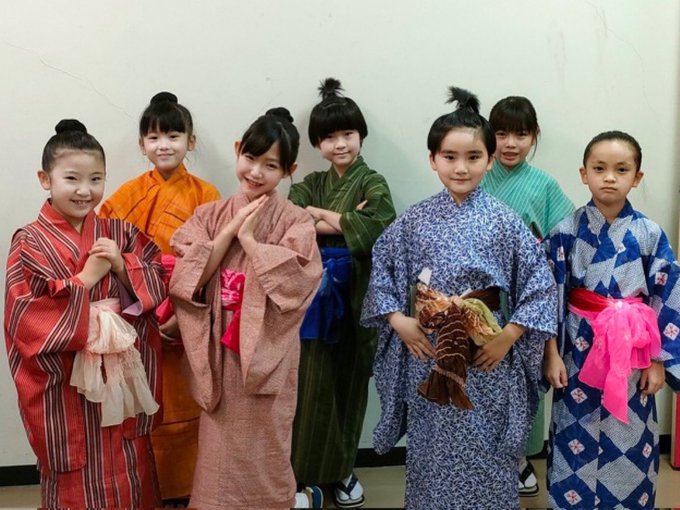 Twitterのコスプレ画像1