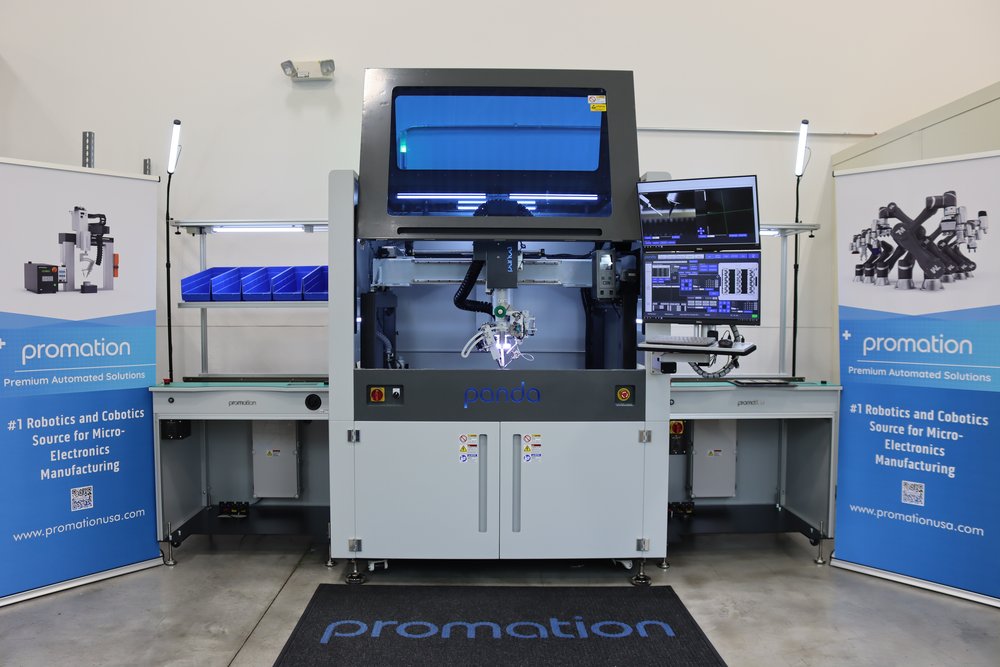 Horizon Sales tweet media