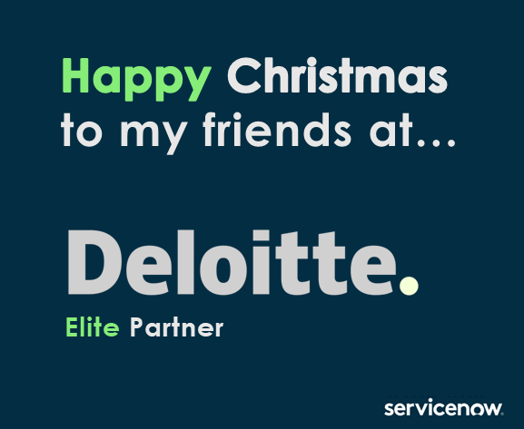 Paul Hardy (@paulhardyuk) on Twitter photo As 2022 draws to a close it's time to reflect and prepare for an exciting year ahead... <a href="/GBPeps/">Sean Pepper</a> and team at #Deloitte. Thank you! As 2022 draws to a close it's time to reflect and prepare for an exciting year ahead... <a href="/GBPeps/">Sean Pepper</a> and team at #Deloitte. Thank you!