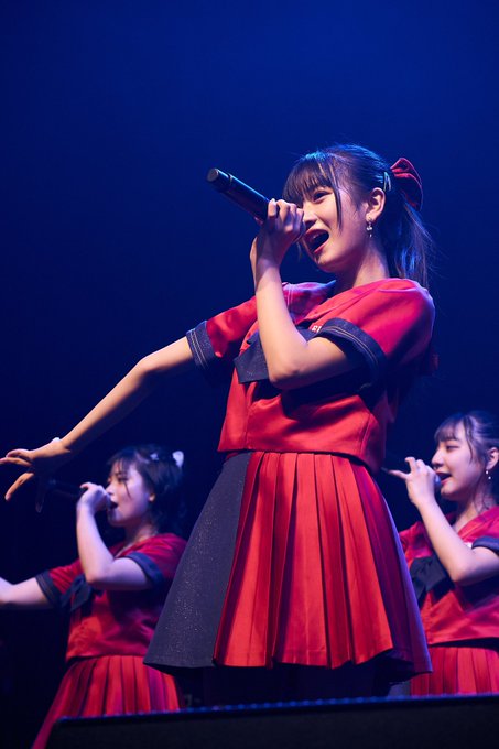 Twitterのコスプレ画像38