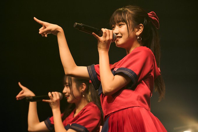 Twitterのコスプレ画像39