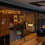 ラグ???のツイート画像