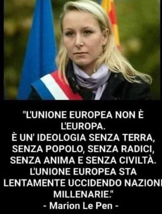 marcell16895275's tweet photo. Poteri #Apolidi freddi senza anima ed #Esoterici imperversano e spadroneggano ! 

Ma noi li possiamo fermare con il risveglio!
@angelogiorgian2 
 il risveglio! https://t.co/xas6NoeNbT