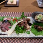 ラグ???のツイート画像