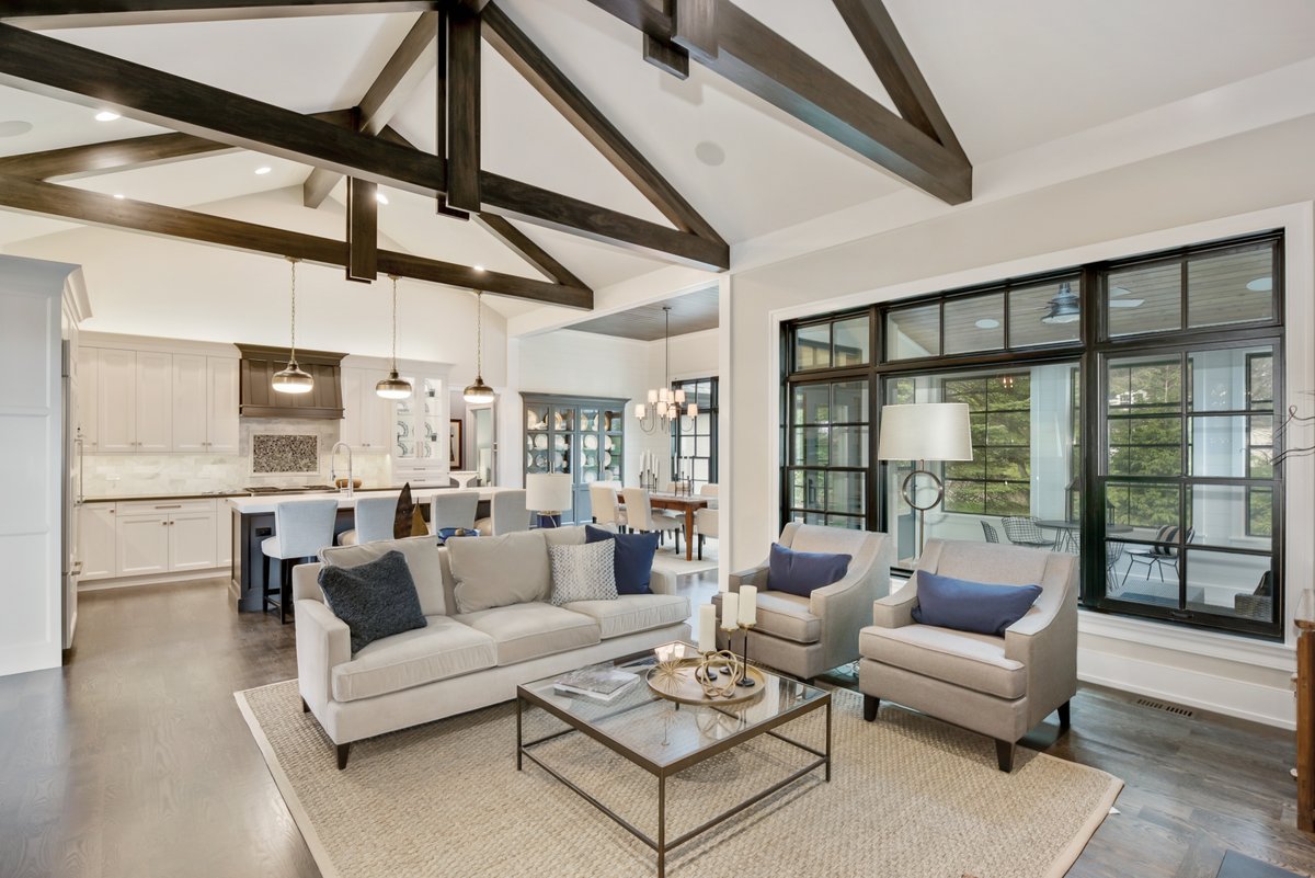We offer a full range of property management services tailored to you as an investor, homeowner, or landlord. We have an extensive portfolio with hundreds of single family homes, townhouses, condos, and apartments in &amp; around the Newport News area.