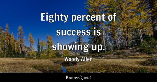 Heywood "Woody" Allen is an American film director, writer, actor, and comedian whose career spans more than six decades and multiple Academy Award-winning films. Wikipedia