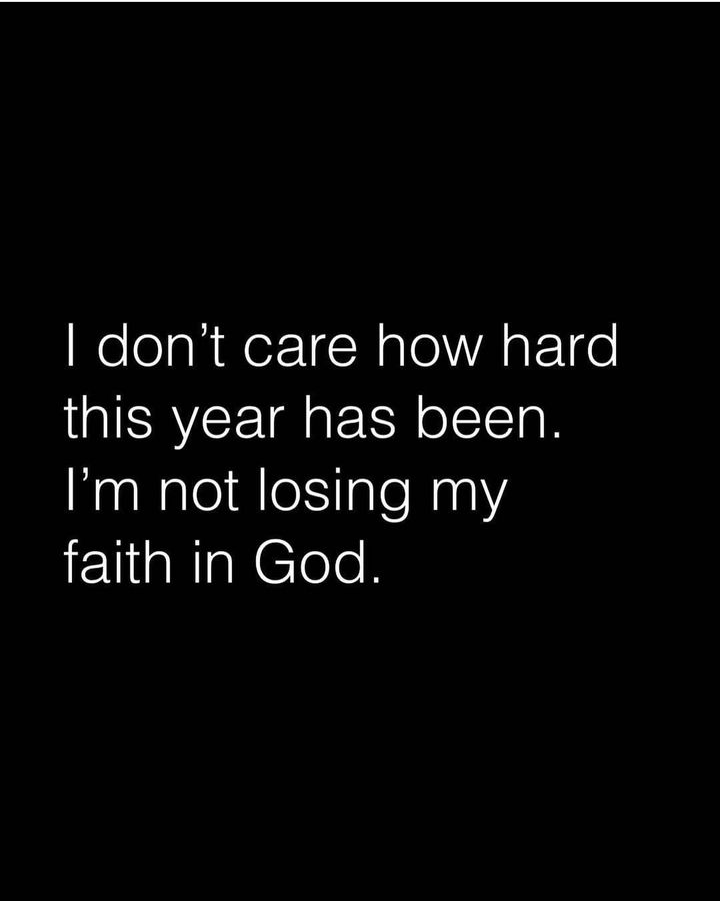 MARCBLVD's tweet photo. GM WORLD 🙌🏾
#STR8UP 🙏🏾 https://t.co/Zlw3zWlcoW