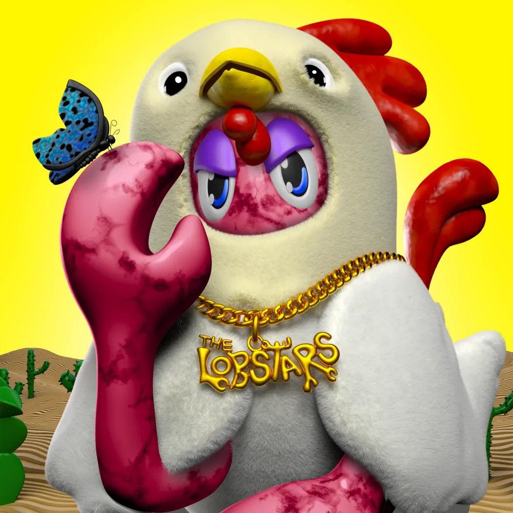 carmstro.eth tweet media