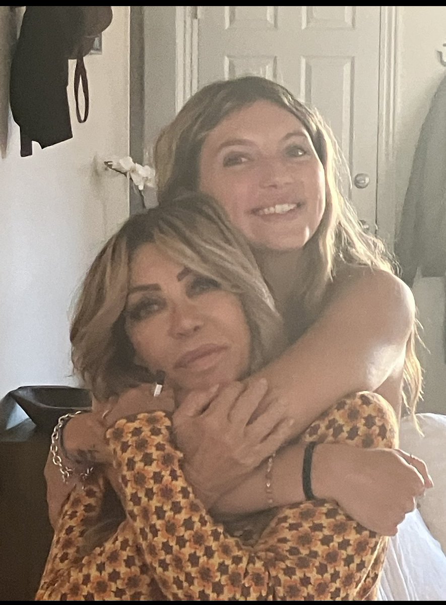 CaseyWhalen tweet media