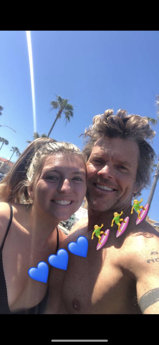 CaseyWhalen tweet media