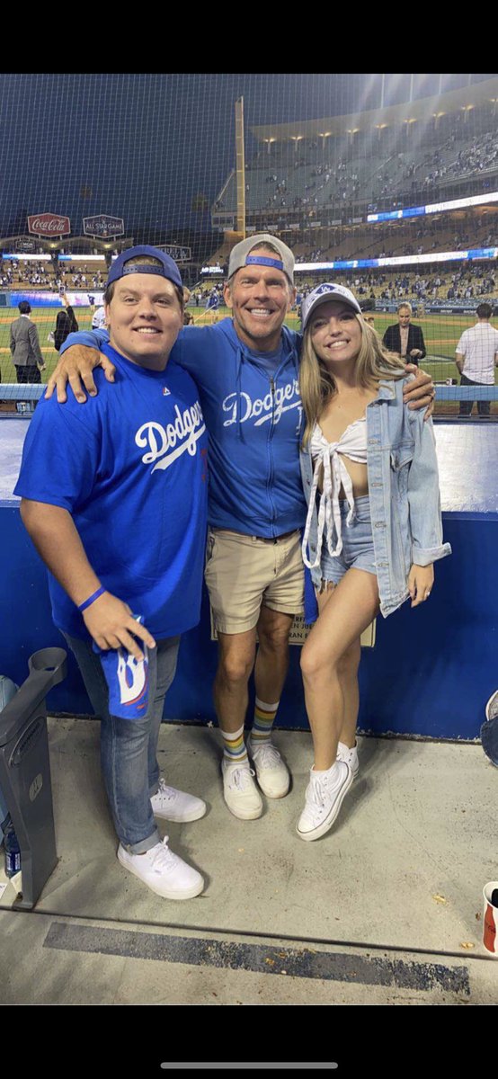 CaseyWhalen tweet media