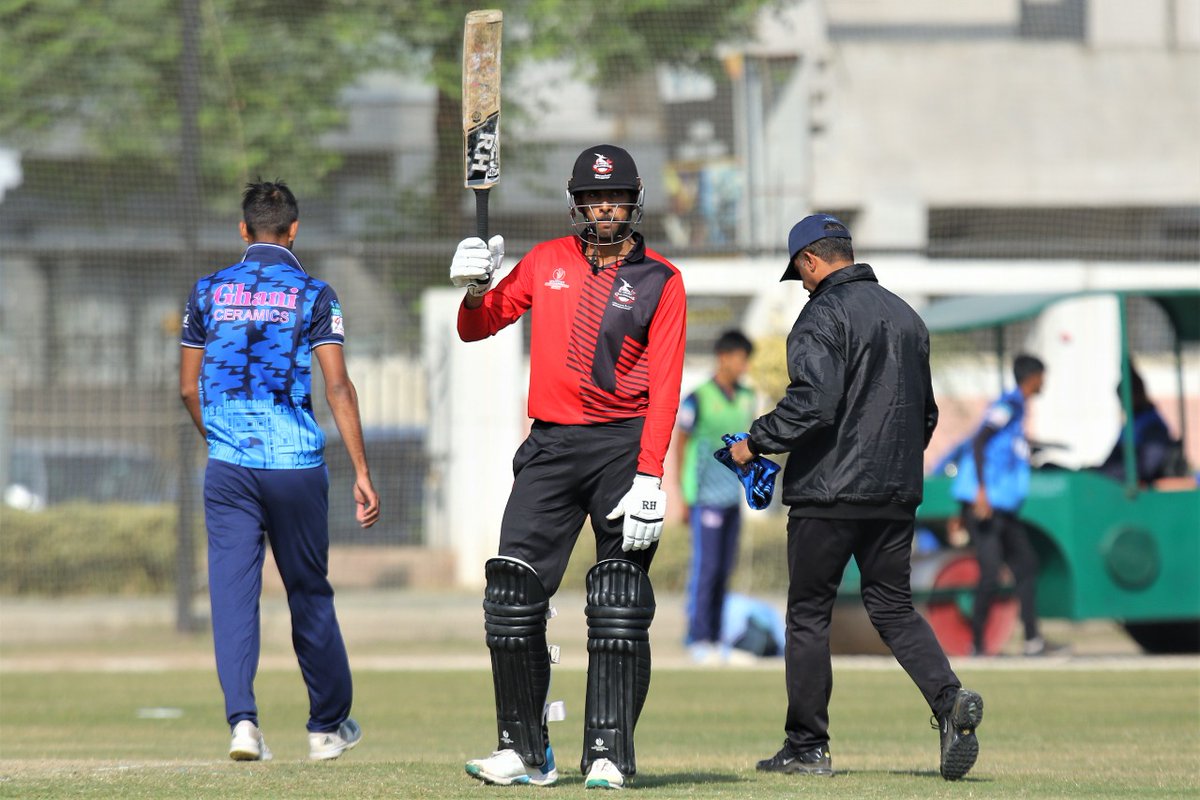 lahoreqalandars's tweet photo. #PDPClass22 - Final Trials πΈ
#DamaDamMast #MainHoonQalandar #Dilse #HBLPSL8Draft https://t.co/qLu1lY5A2a