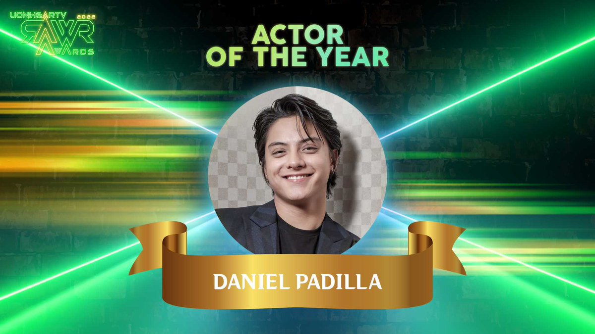 kumuPH's tweet photo. From 'Teen King &amp; Queen' to being the 'Actor &amp; Actress of the Year' talagang di tayo binibigo ng #KathNiel! Manifesting another stream on kumu soon! 

WATCH IT LIVE HERE: 
https://t.co/oRIN5yXaG5

#RAWRAWARDS2022  #kumuPH https://t.co/5G75l9jYeF