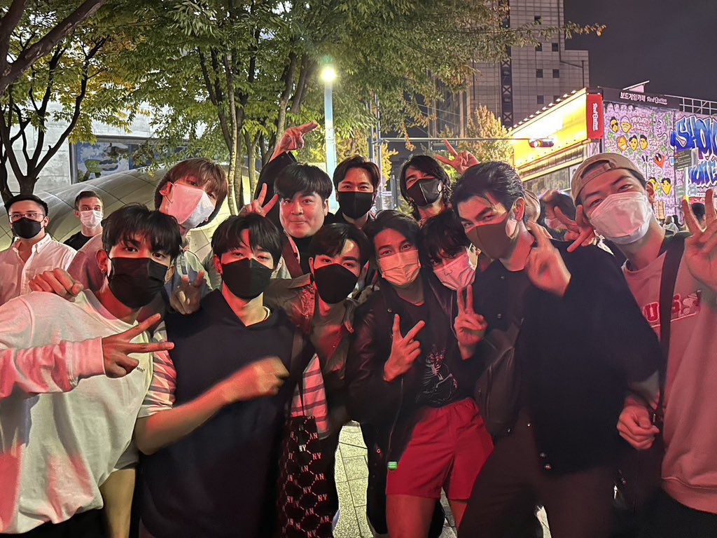 เฉลยเรยว่า x BOC 55555555555555555555555555555555555555555555555555555555555