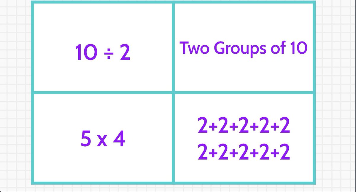 Casey Rutherford tweet media