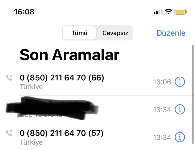 Gün içinde toplam 123 defa aramama rağmen asla ulaşamadım aşırı vasat bi sitesin <a href="/Mango/">MANGO</a>