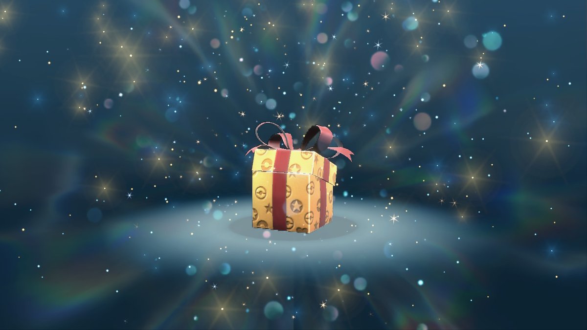 hdicode's tweet image. #PokemonScarletViolet #NintendoSwitch