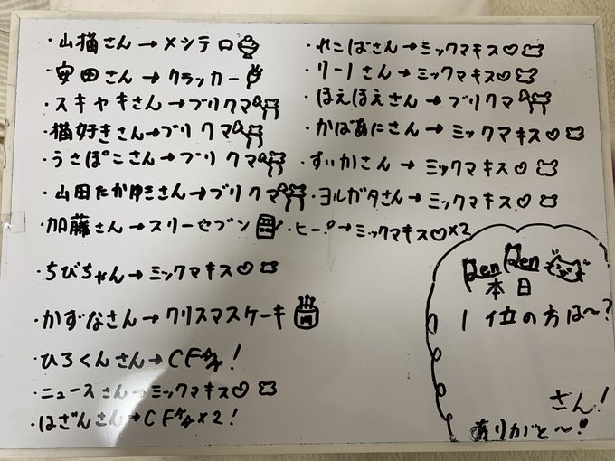 Twitterのコスプレ画像14