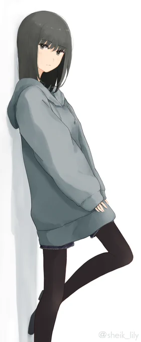 ✾ #ゆりグレ 